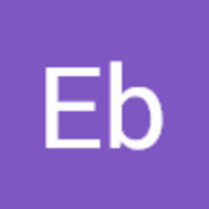 Meet your Posher, Eb